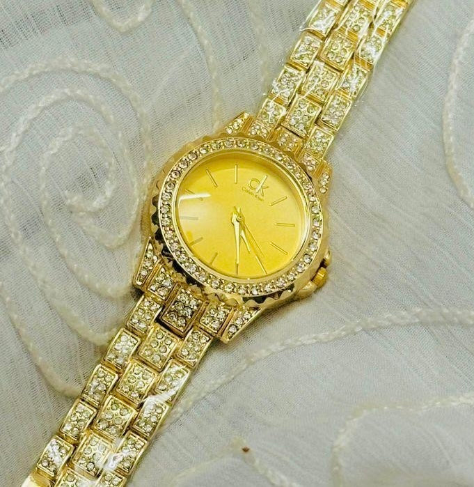 Prestige Royale Women’s Edition