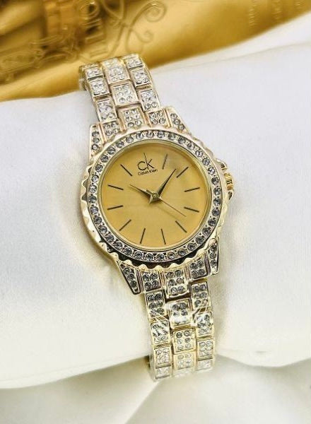 Prestige Royale Women’s Edition