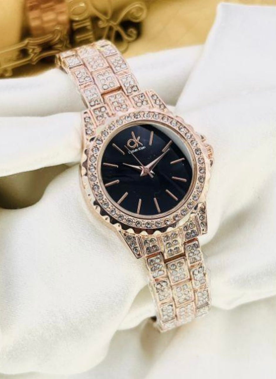 Prestige Royale Women’s Edition
