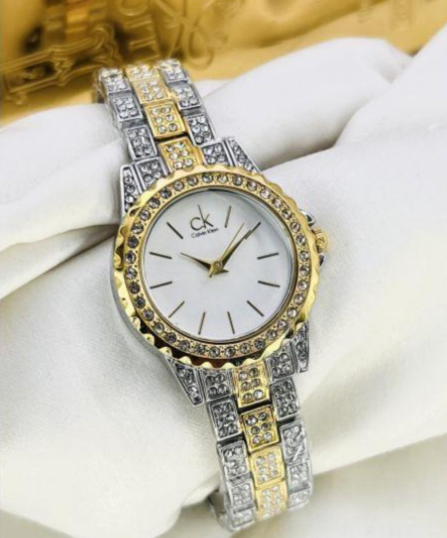 Prestige Royale Women’s Edition